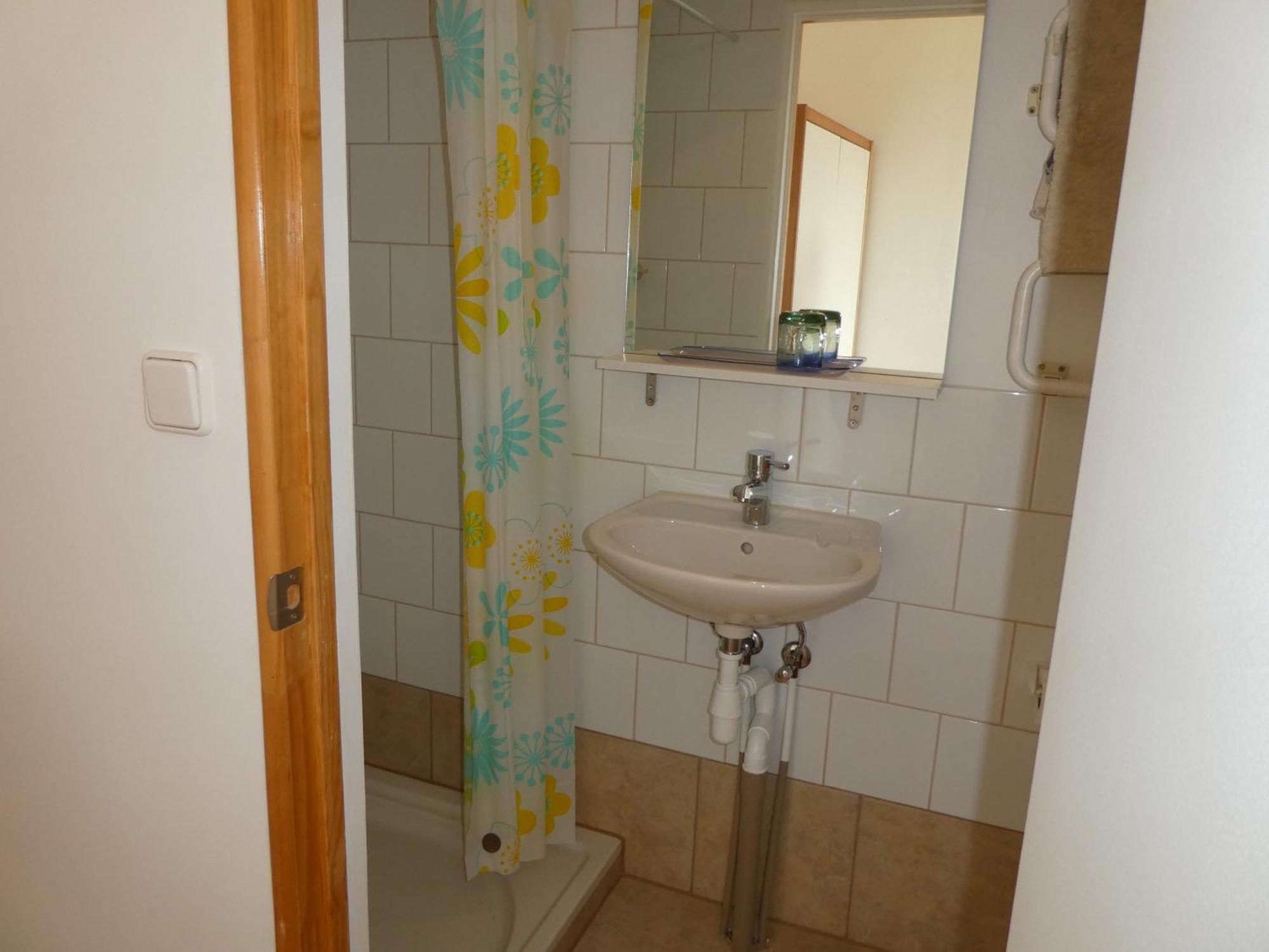 The Healthy Guesthouse Omapere Luaran gambar